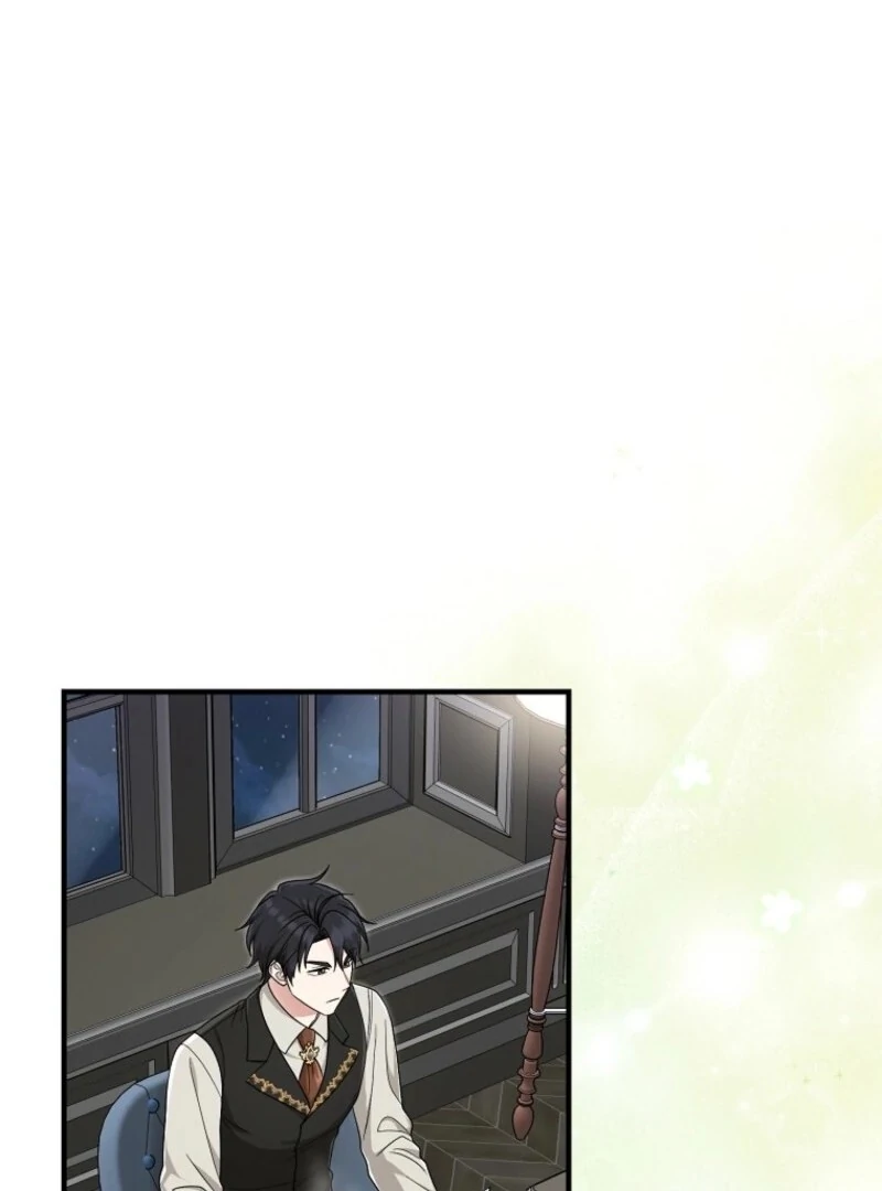I Acted as the Adopted Daughter Too Well Chapter 103 - Page 108