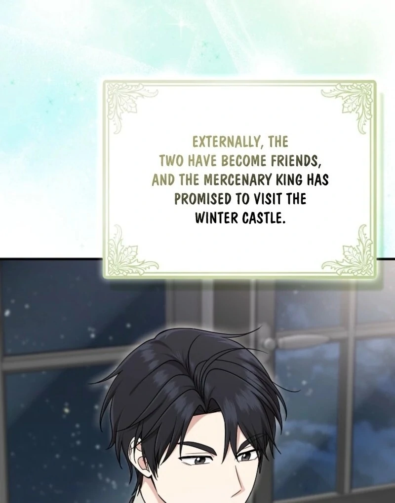 I Acted as the Adopted Daughter Too Well Chapter 103 - Page 110