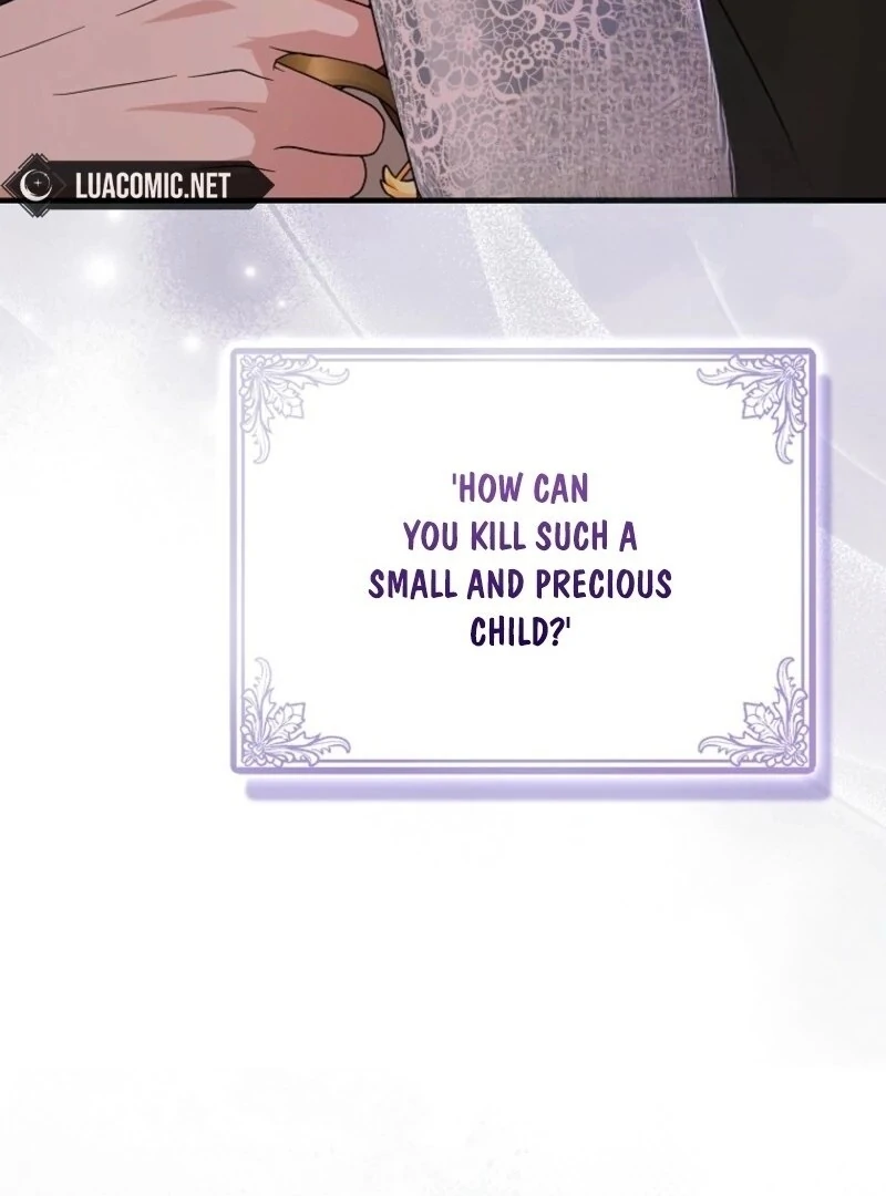 I Acted as the Adopted Daughter Too Well Chapter 103 - Page 113