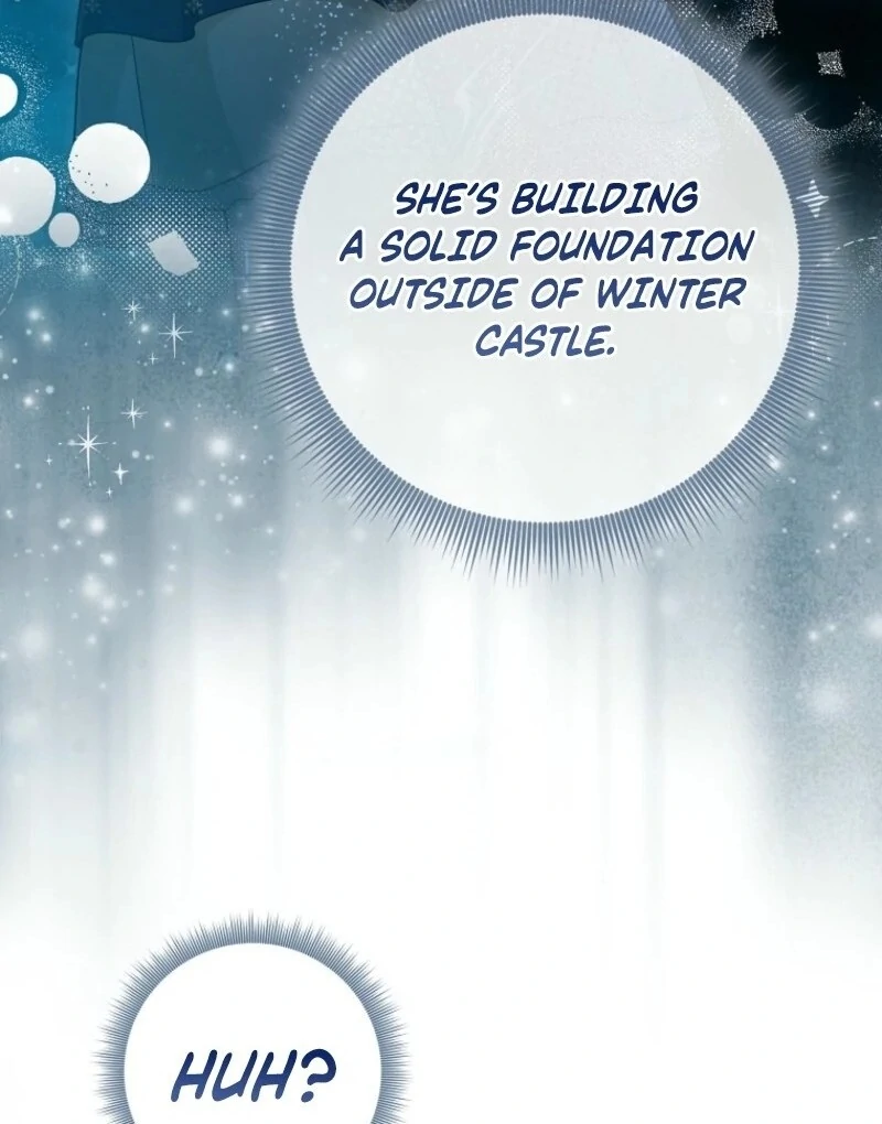 I Acted as the Adopted Daughter Too Well Chapter 103 - Page 13