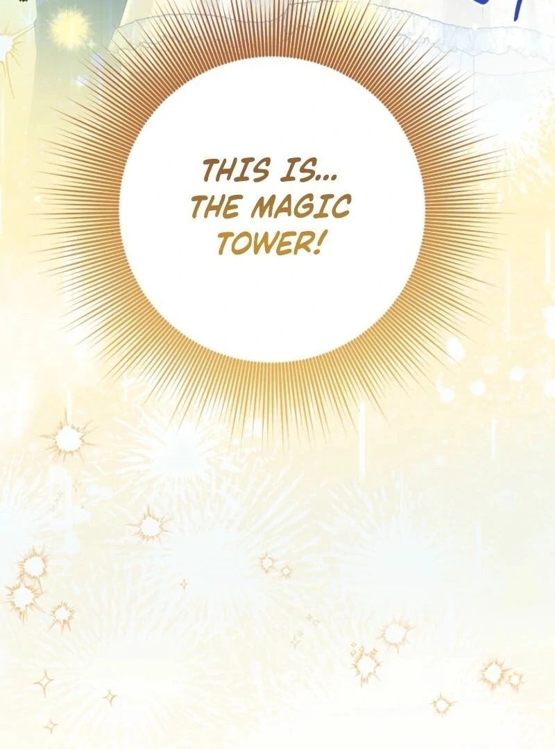 I Acted as the Adopted Daughter Too Well Chapter 103 - Page 122