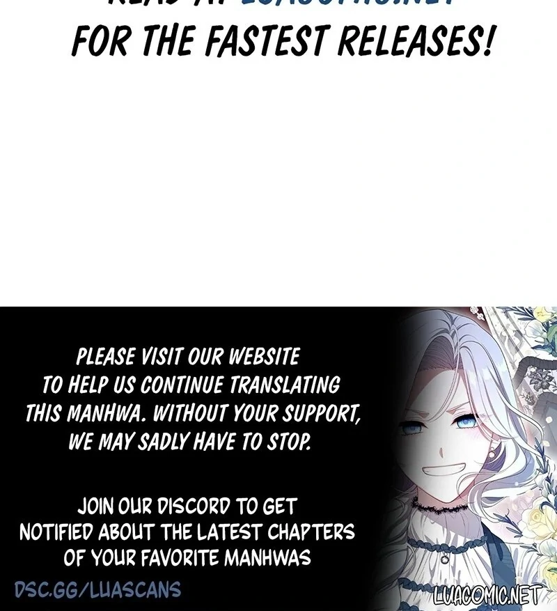 I Acted as the Adopted Daughter Too Well Chapter 103 - Page 124