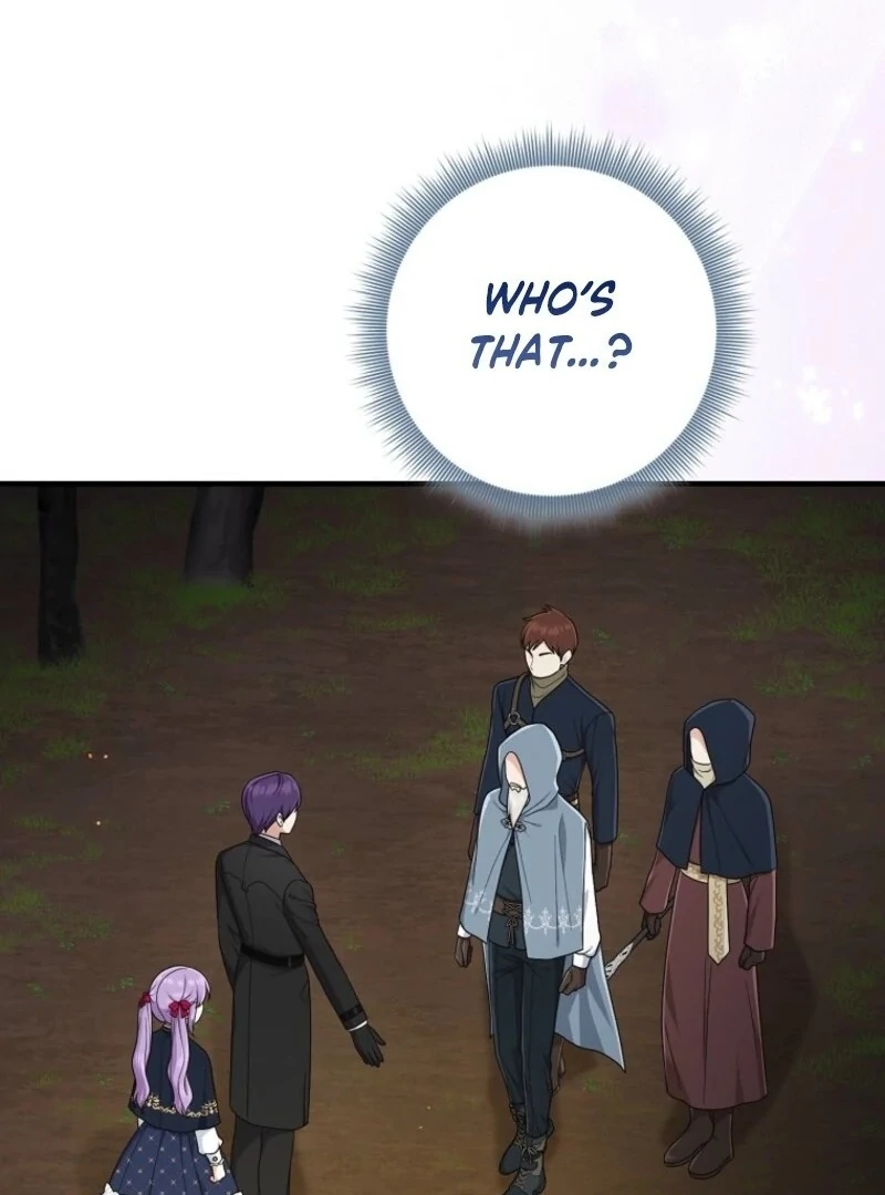 I Acted as the Adopted Daughter Too Well Chapter 103 - Page 15