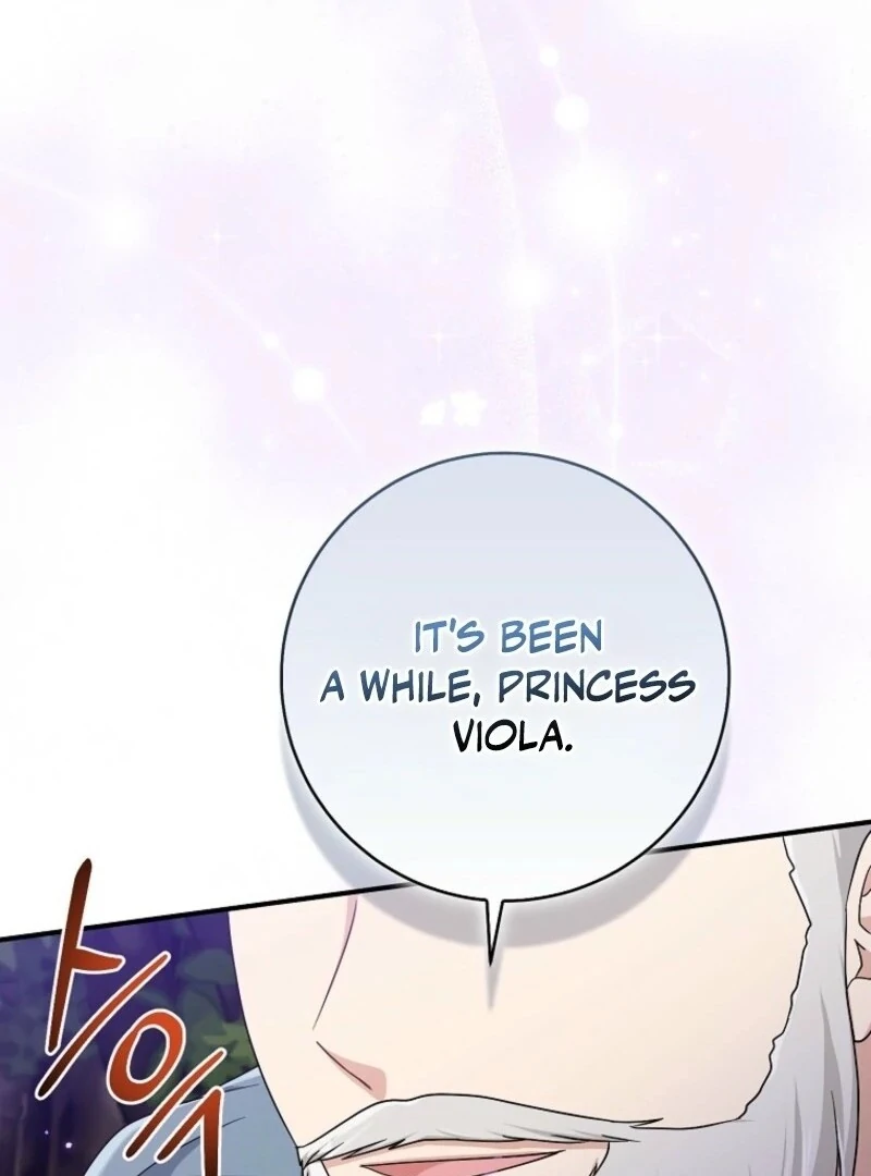 I Acted as the Adopted Daughter Too Well Chapter 103 - Page 18
