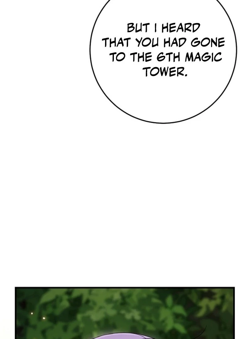 I Acted as the Adopted Daughter Too Well Chapter 103 - Page 23
