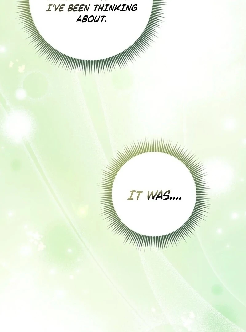 I Acted as the Adopted Daughter Too Well Chapter 103 - Page 25