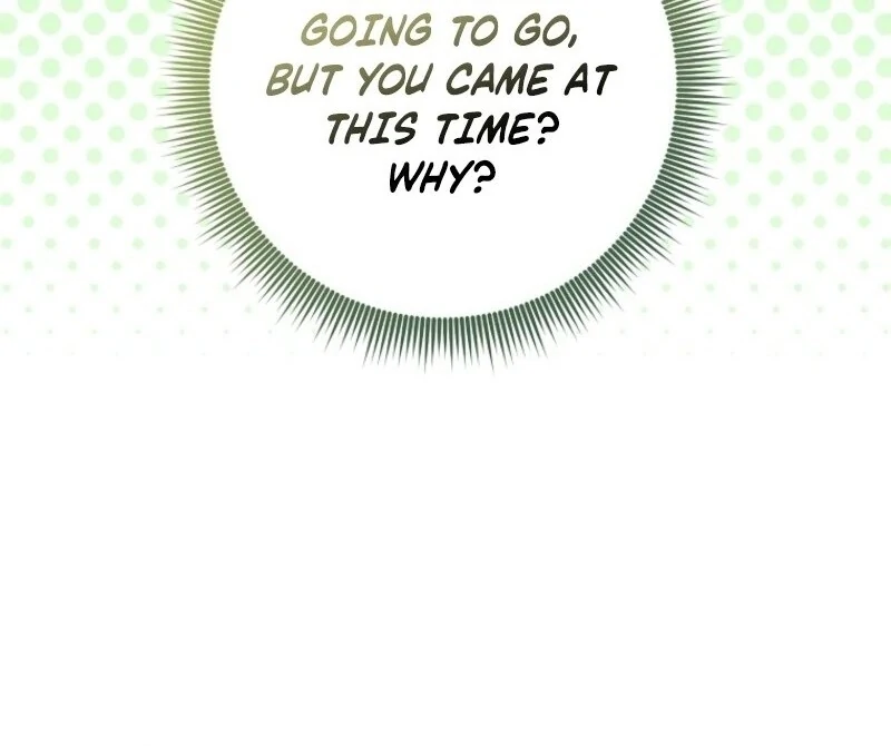 I Acted as the Adopted Daughter Too Well Chapter 103 - Page 28