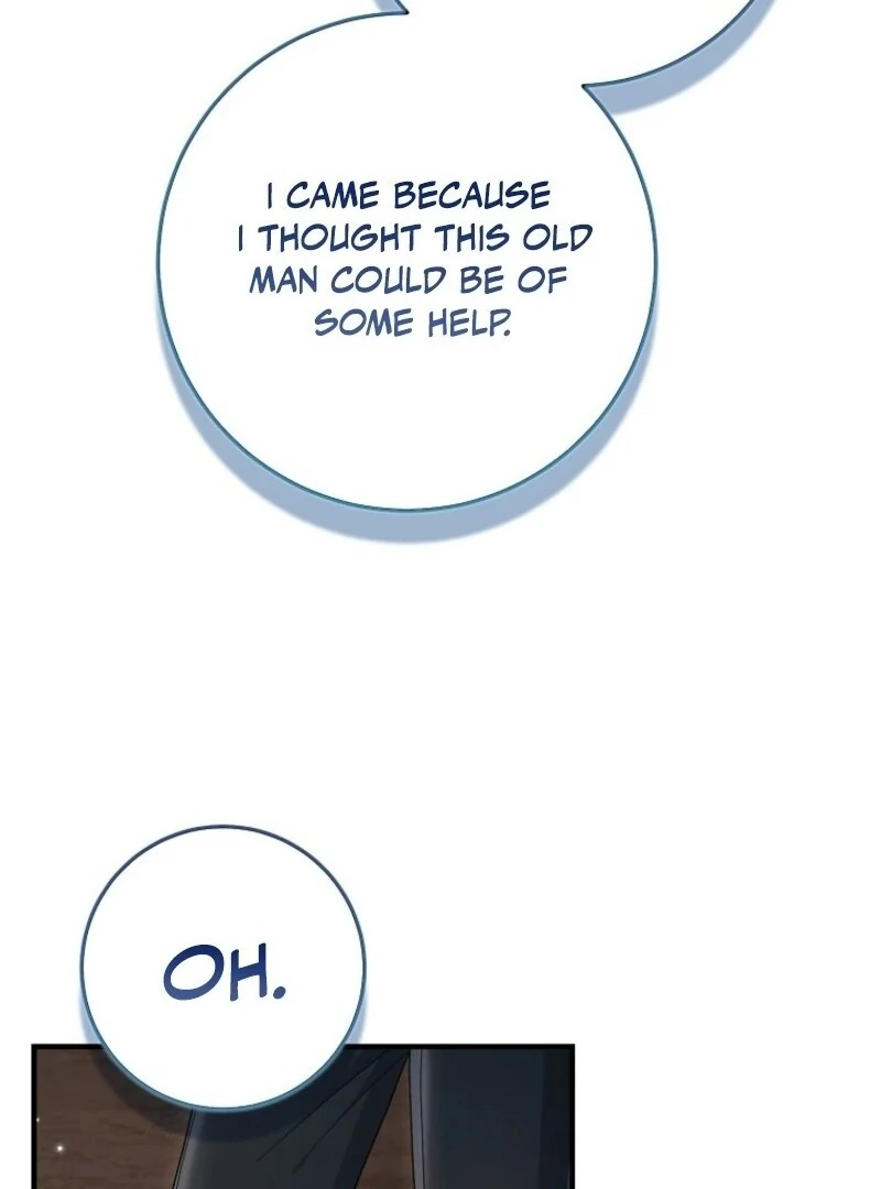 I Acted as the Adopted Daughter Too Well Chapter 103 - Page 30