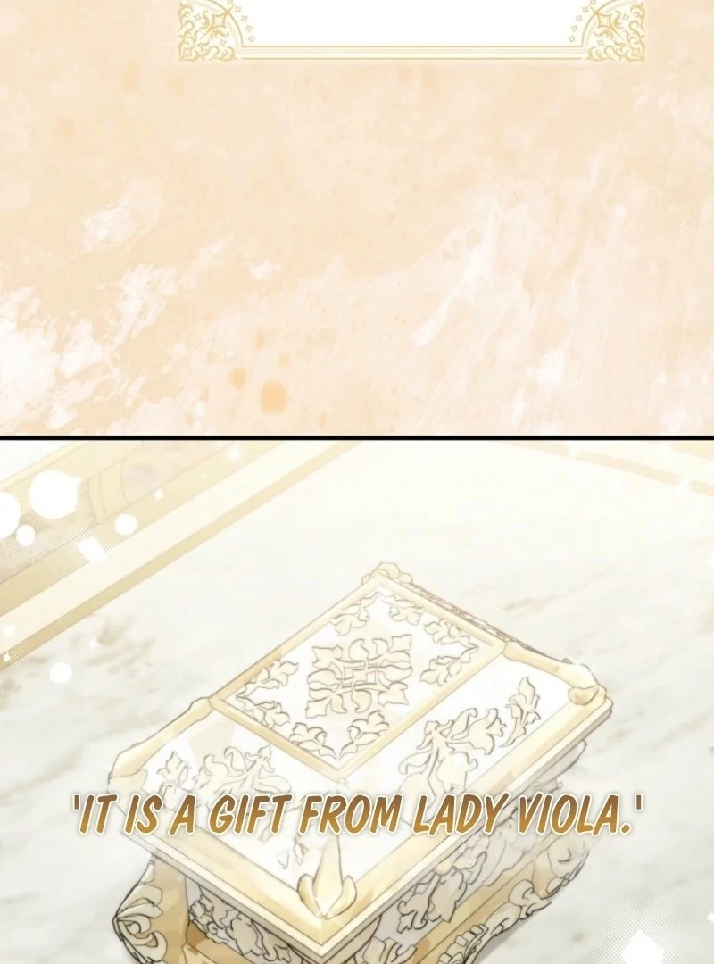 I Acted as the Adopted Daughter Too Well Chapter 103 - Page 43