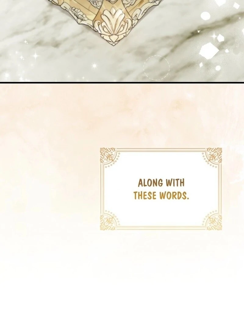 I Acted as the Adopted Daughter Too Well Chapter 103 - Page 44