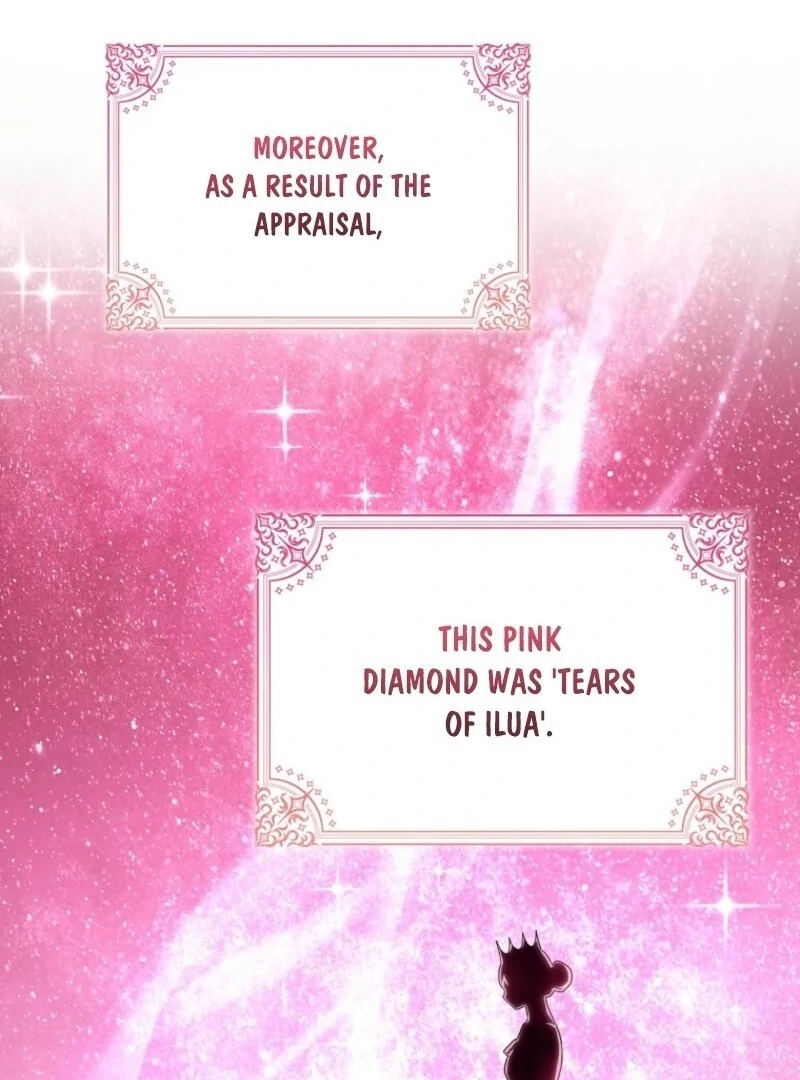 I Acted as the Adopted Daughter Too Well Chapter 103 - Page 45