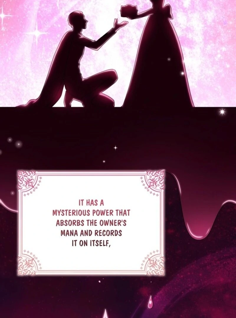 I Acted as the Adopted Daughter Too Well Chapter 103 - Page 46