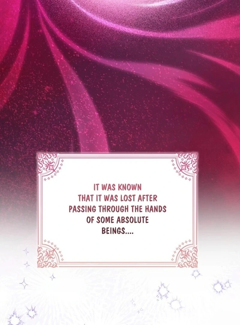 I Acted as the Adopted Daughter Too Well Chapter 103 - Page 48