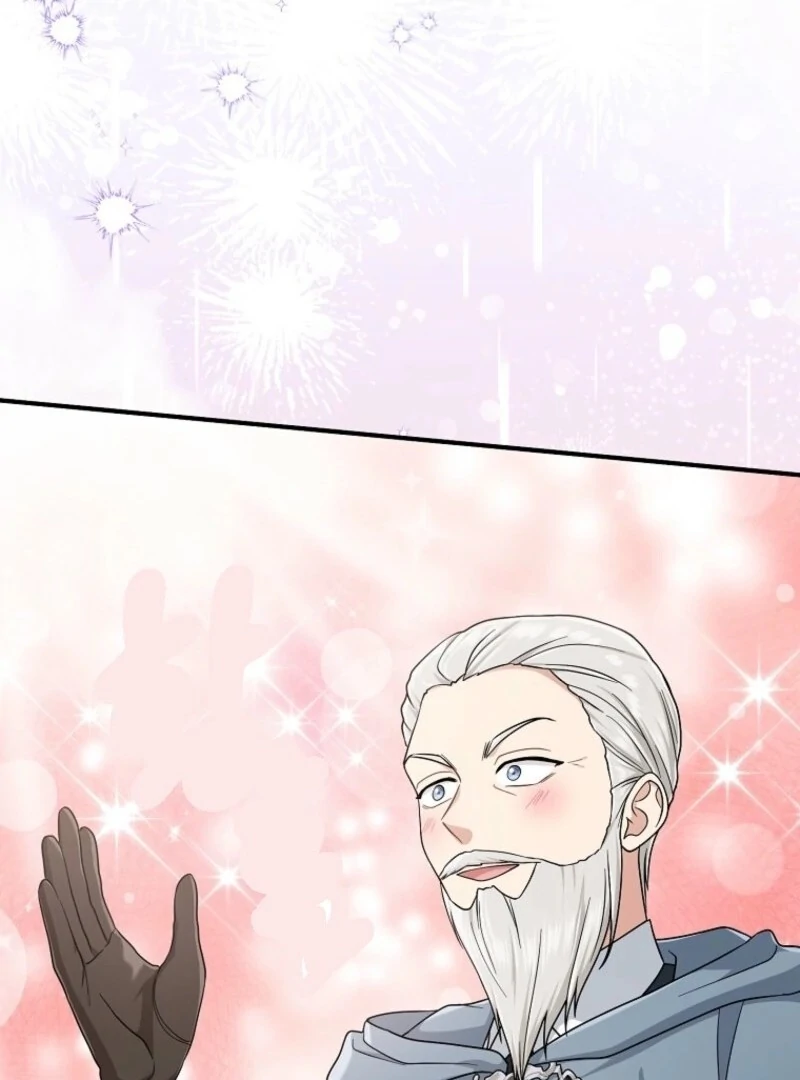 I Acted as the Adopted Daughter Too Well Chapter 103 - Page 49