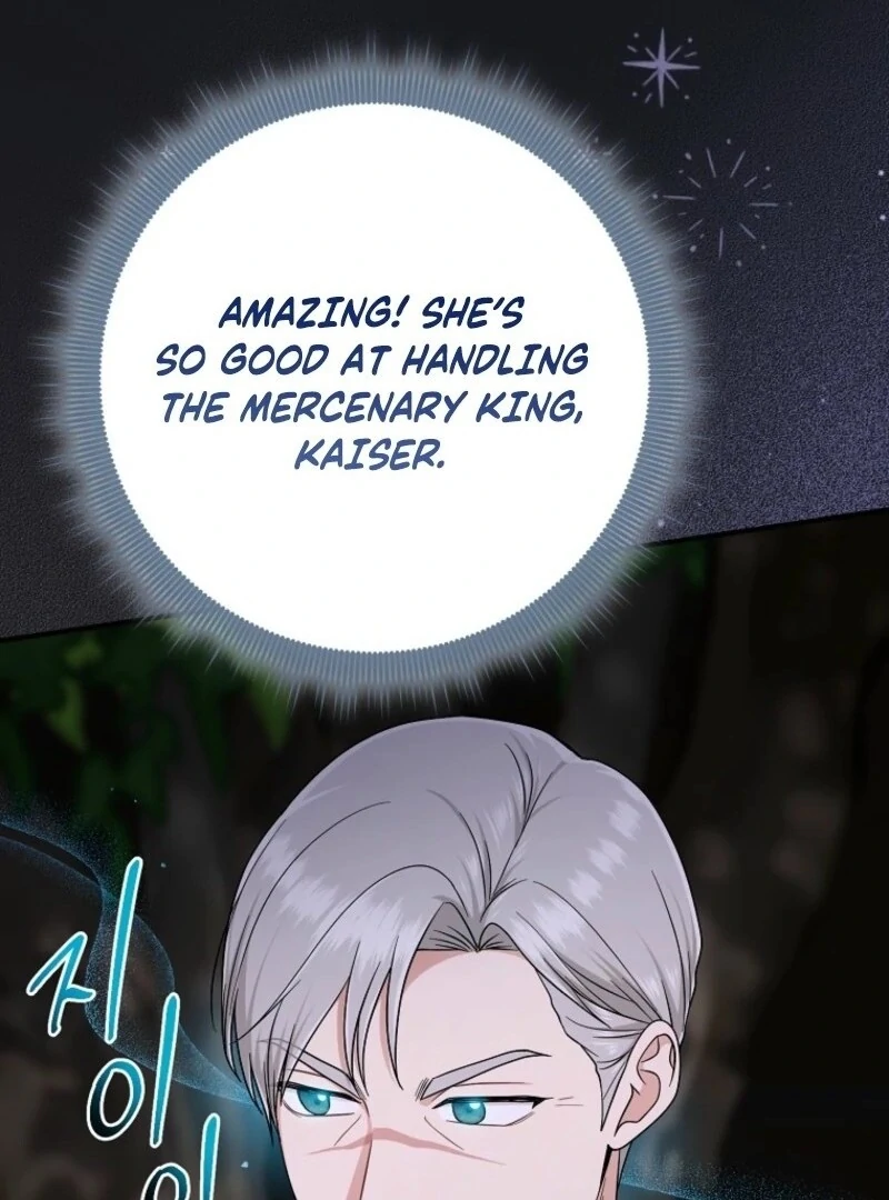 I Acted as the Adopted Daughter Too Well Chapter 103 - Page 6
