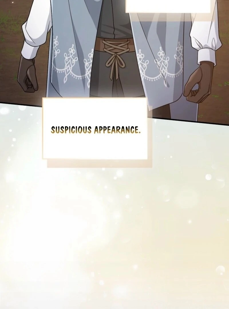 I Acted as the Adopted Daughter Too Well Chapter 103 - Page 58