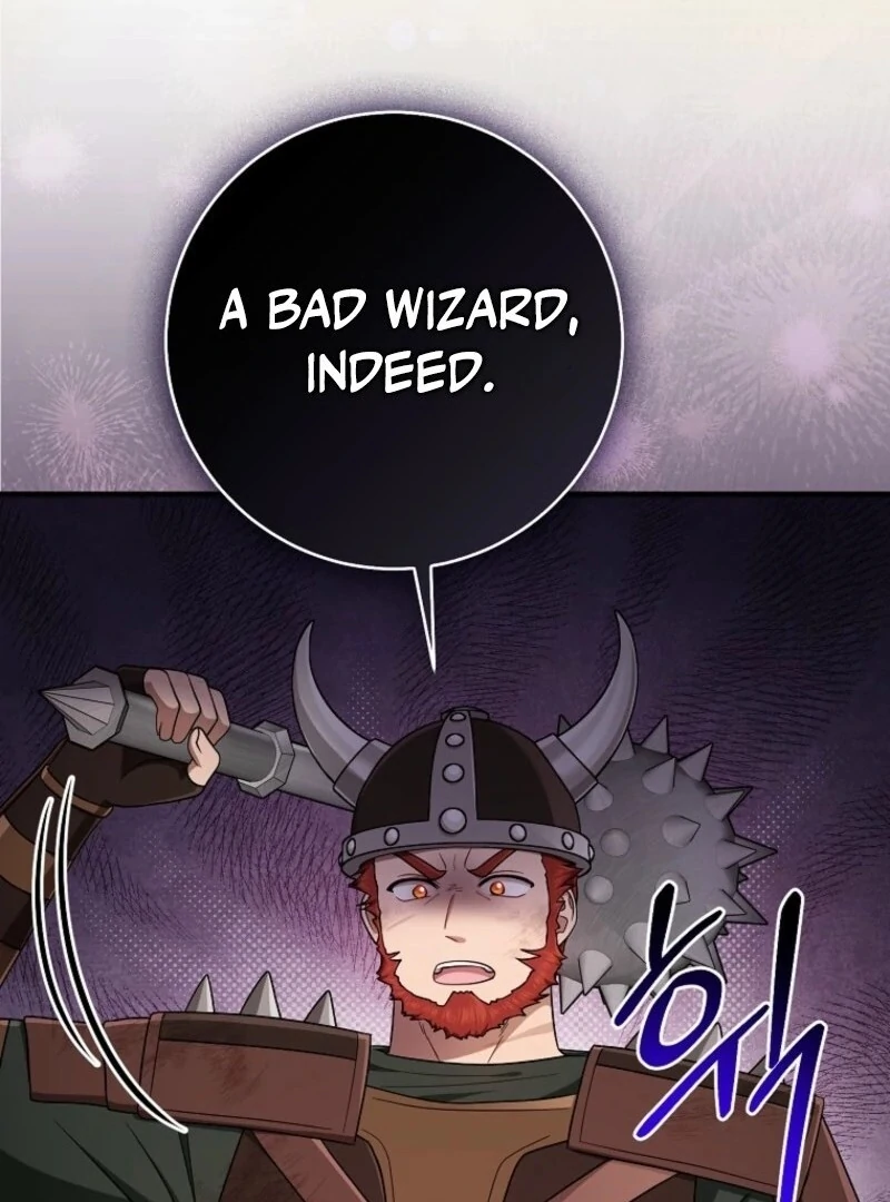 I Acted as the Adopted Daughter Too Well Chapter 103 - Page 59