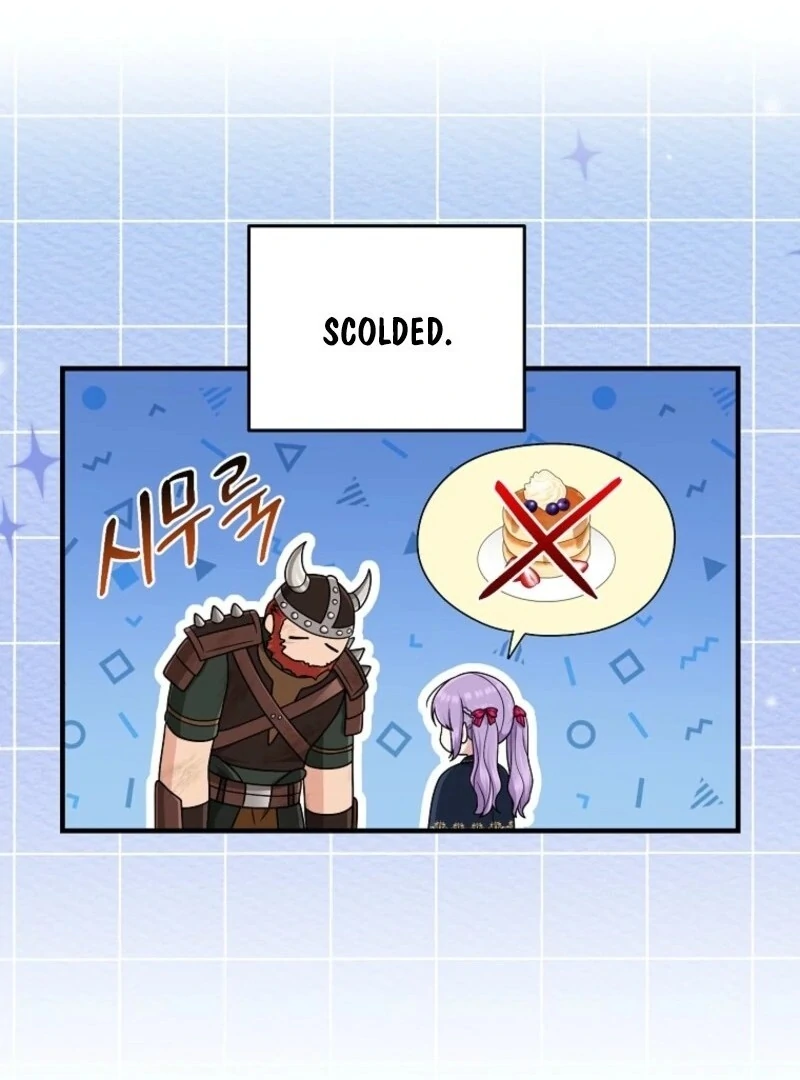 I Acted as the Adopted Daughter Too Well Chapter 103 - Page 61