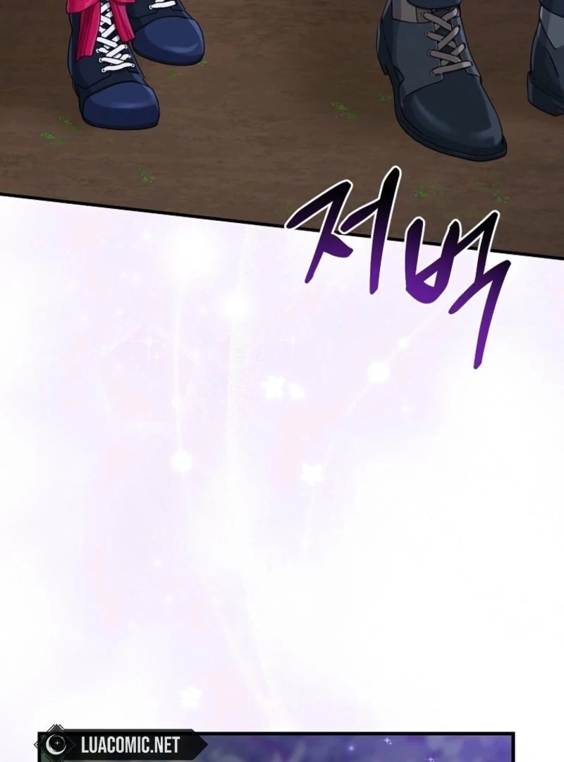 I Acted as the Adopted Daughter Too Well Chapter 103 - Page 63