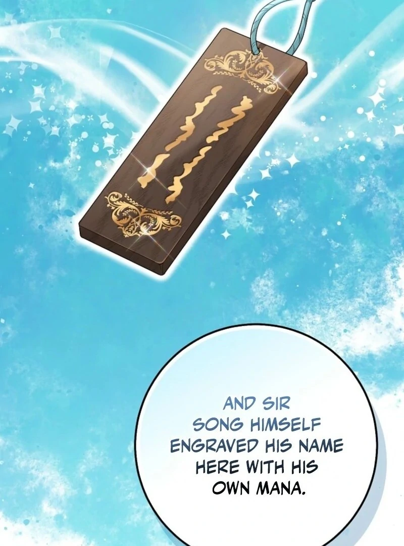 I Acted as the Adopted Daughter Too Well Chapter 103 - Page 66