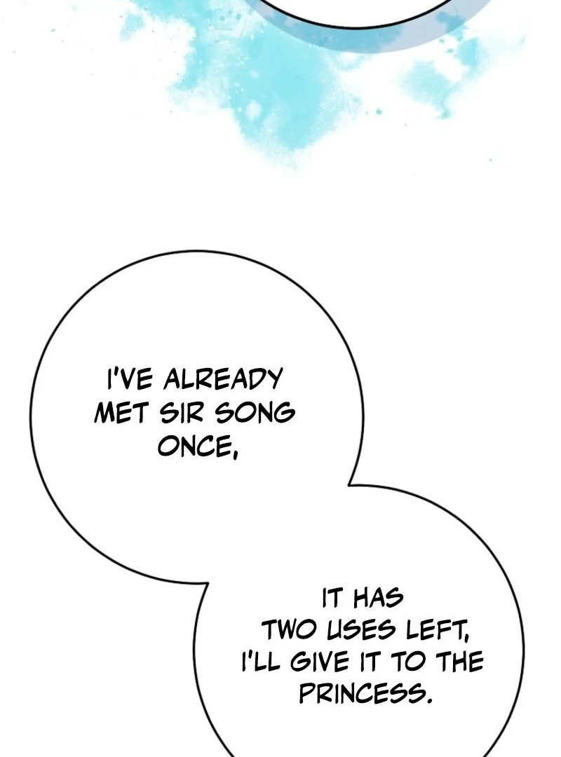 I Acted as the Adopted Daughter Too Well Chapter 103 - Page 67