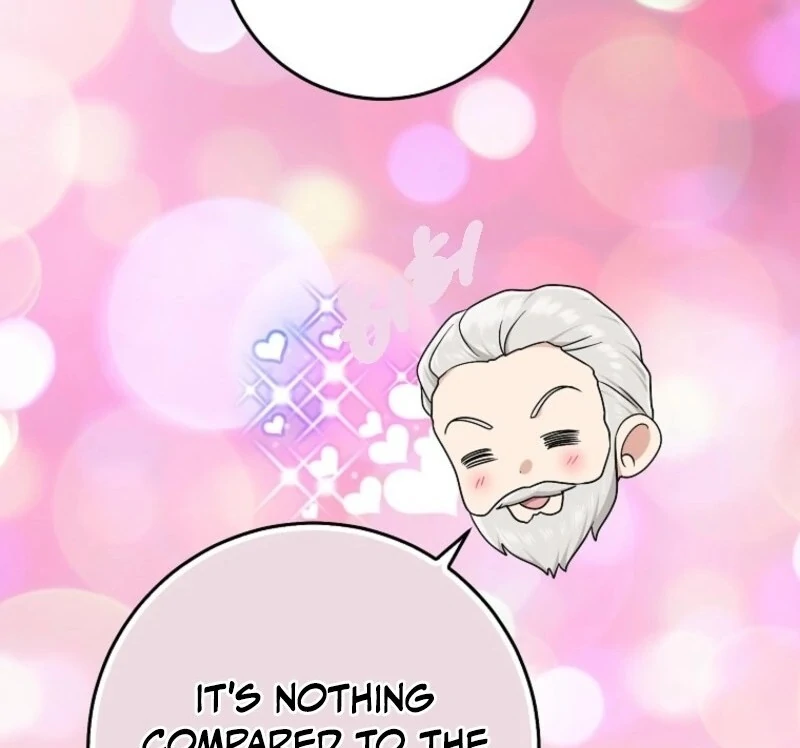 I Acted as the Adopted Daughter Too Well Chapter 103 - Page 69