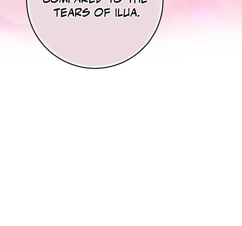I Acted as the Adopted Daughter Too Well Chapter 103 - Page 70