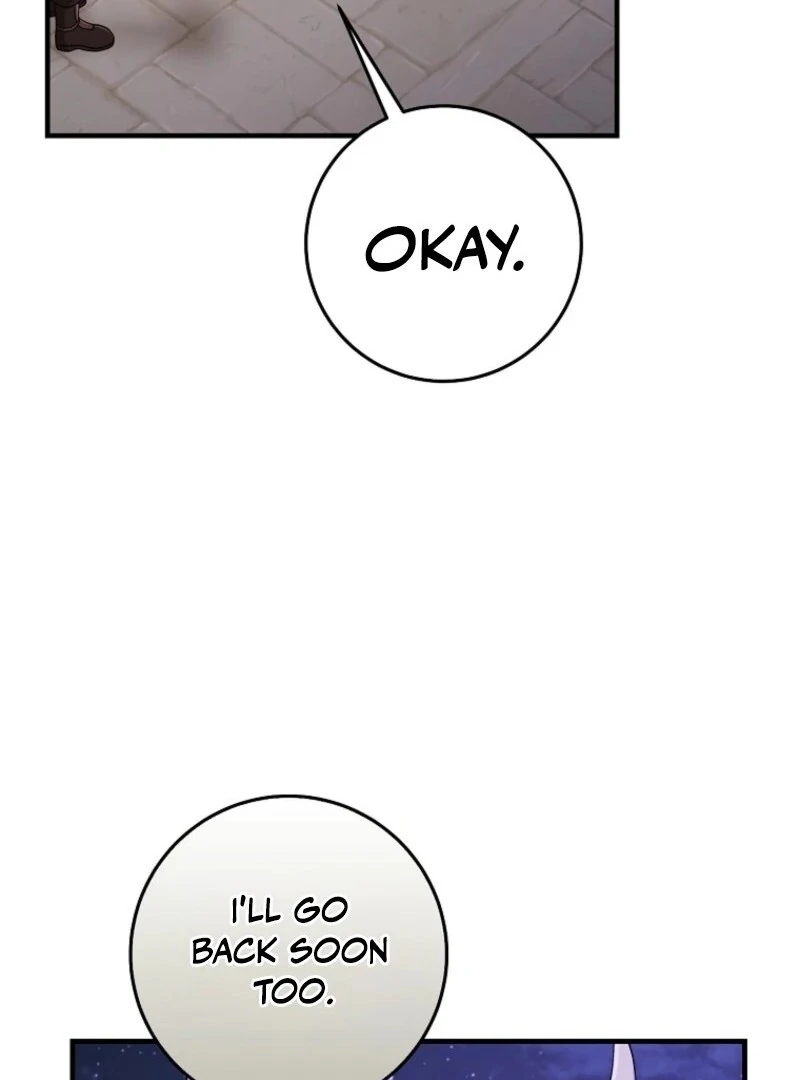 I Acted as the Adopted Daughter Too Well Chapter 103 - Page 72