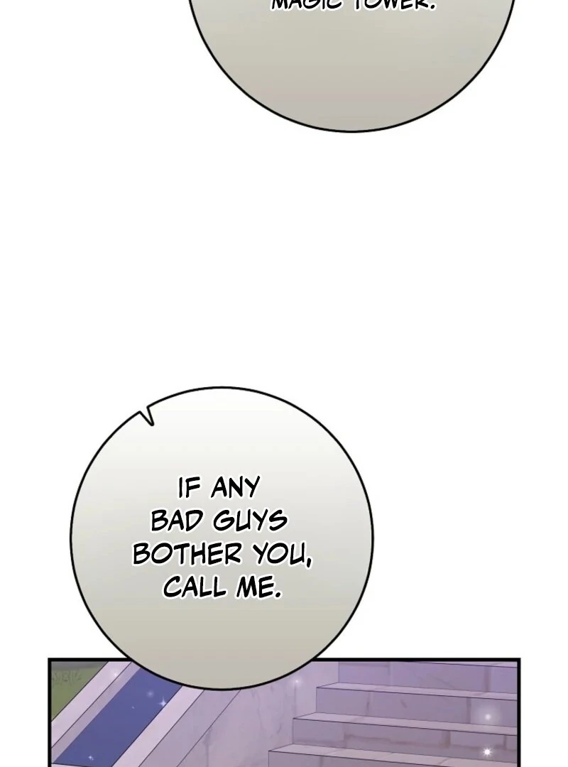 I Acted as the Adopted Daughter Too Well Chapter 103 - Page 74