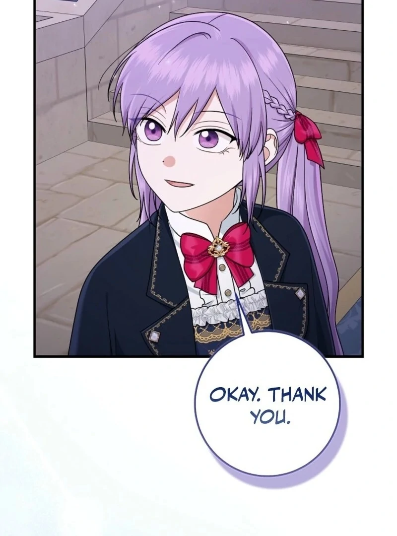 I Acted as the Adopted Daughter Too Well Chapter 103 - Page 75