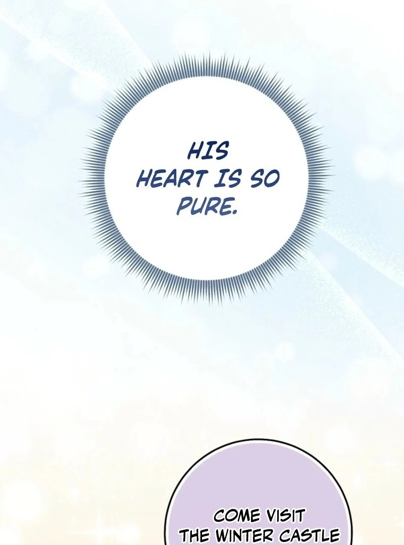 I Acted as the Adopted Daughter Too Well Chapter 103 - Page 76