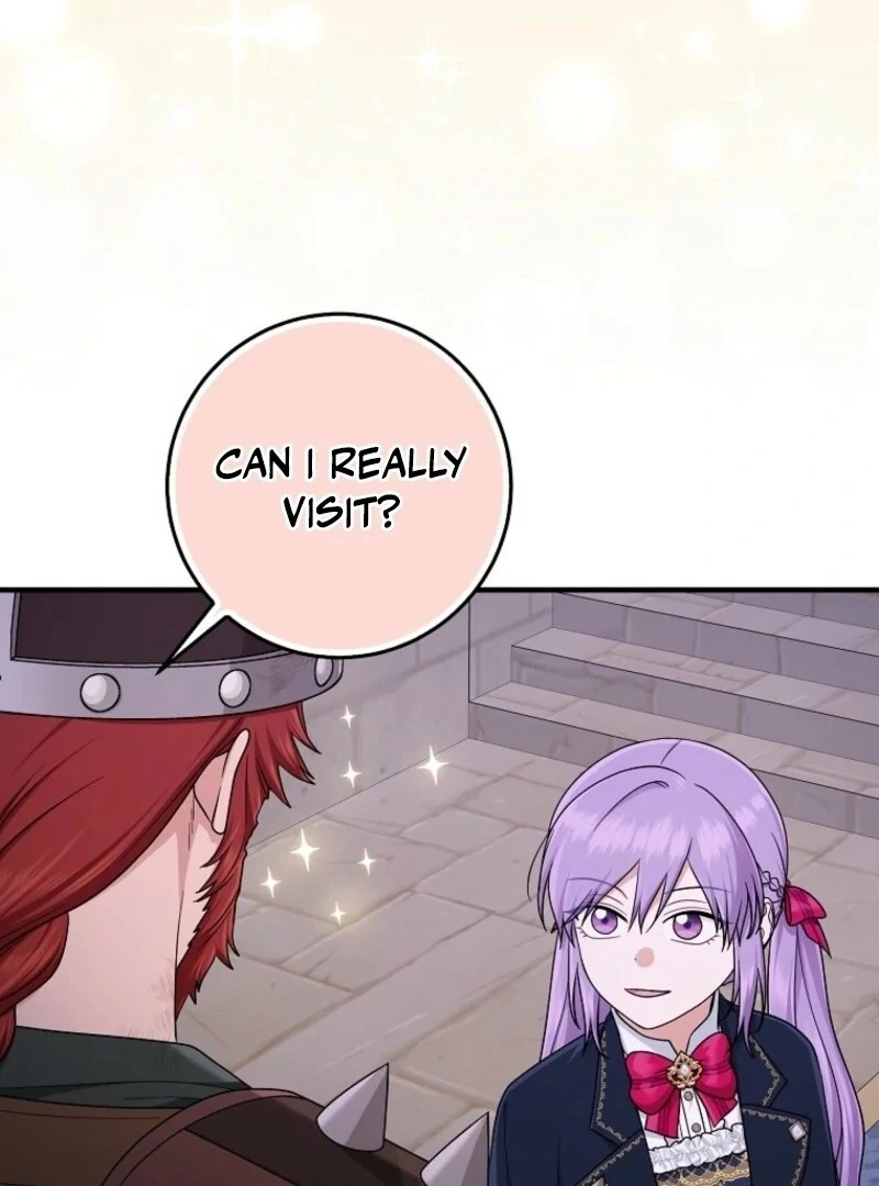 I Acted as the Adopted Daughter Too Well Chapter 103 - Page 78