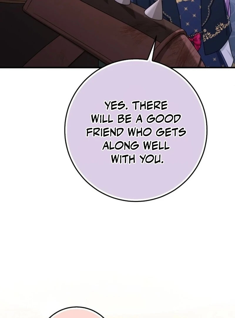 I Acted as the Adopted Daughter Too Well Chapter 103 - Page 79
