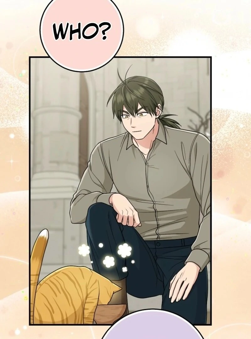 I Acted as the Adopted Daughter Too Well Chapter 103 - Page 80