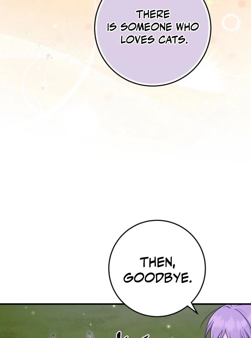 I Acted as the Adopted Daughter Too Well Chapter 103 - Page 81