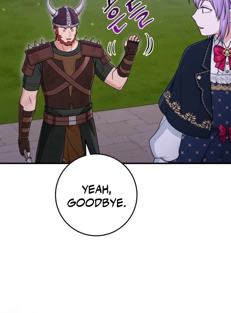 I Acted as the Adopted Daughter Too Well Chapter 103 - Page 82