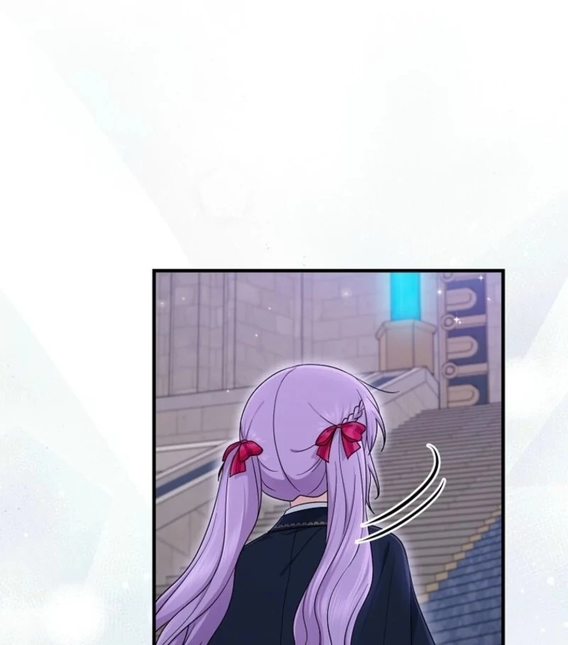 I Acted as the Adopted Daughter Too Well Chapter 103 - Page 83