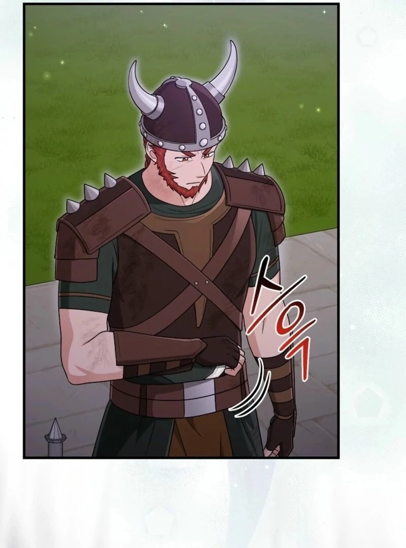 I Acted as the Adopted Daughter Too Well Chapter 103 - Page 85