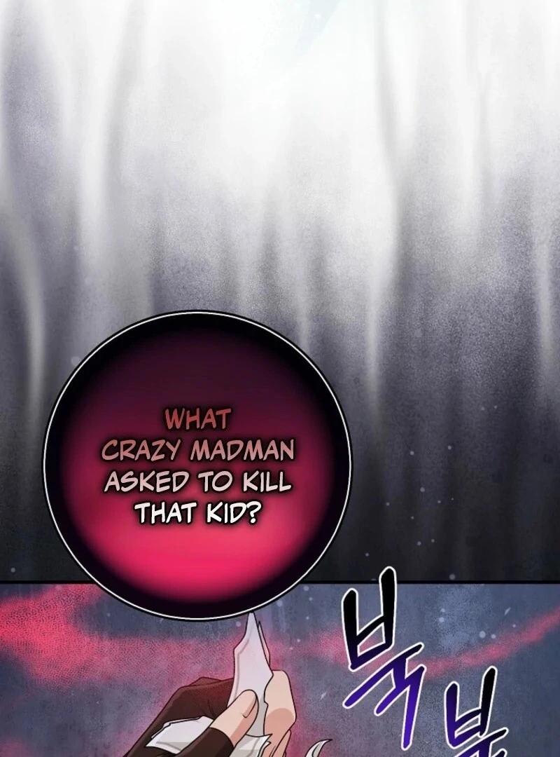 I Acted as the Adopted Daughter Too Well Chapter 103 - Page 86