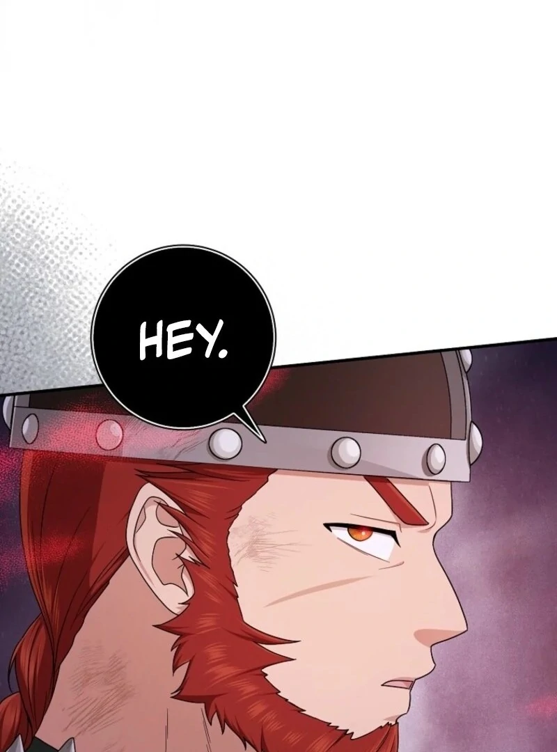 I Acted as the Adopted Daughter Too Well Chapter 103 - Page 88