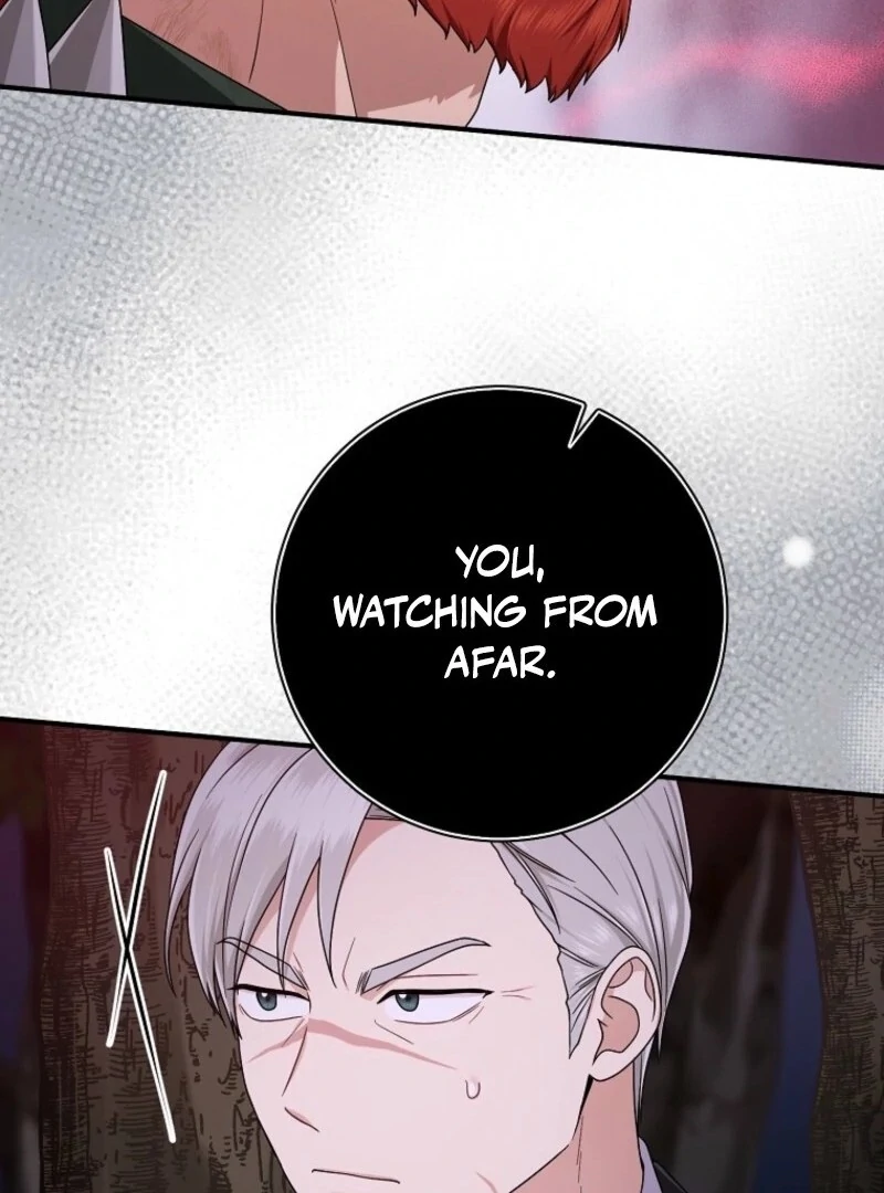 I Acted as the Adopted Daughter Too Well Chapter 103 - Page 89