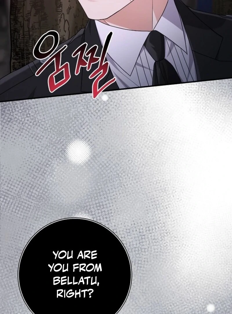 I Acted as the Adopted Daughter Too Well Chapter 103 - Page 90