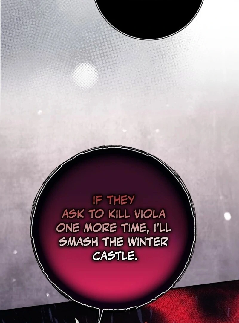 I Acted as the Adopted Daughter Too Well Chapter 103 - Page 92