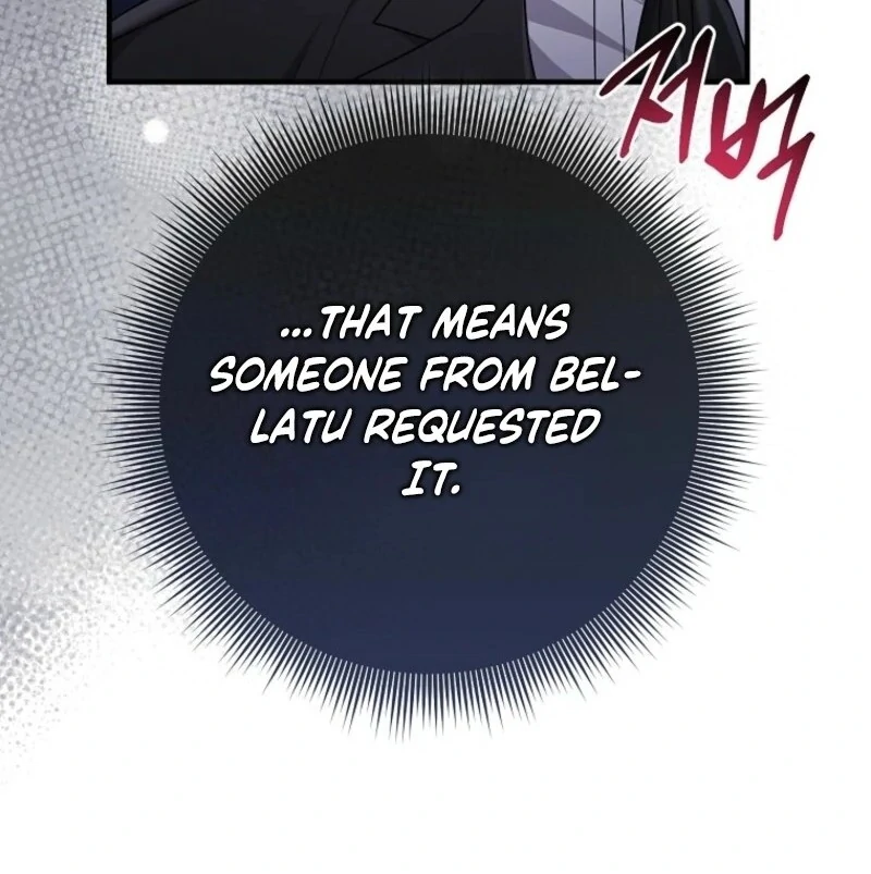I Acted as the Adopted Daughter Too Well Chapter 103 - Page 96