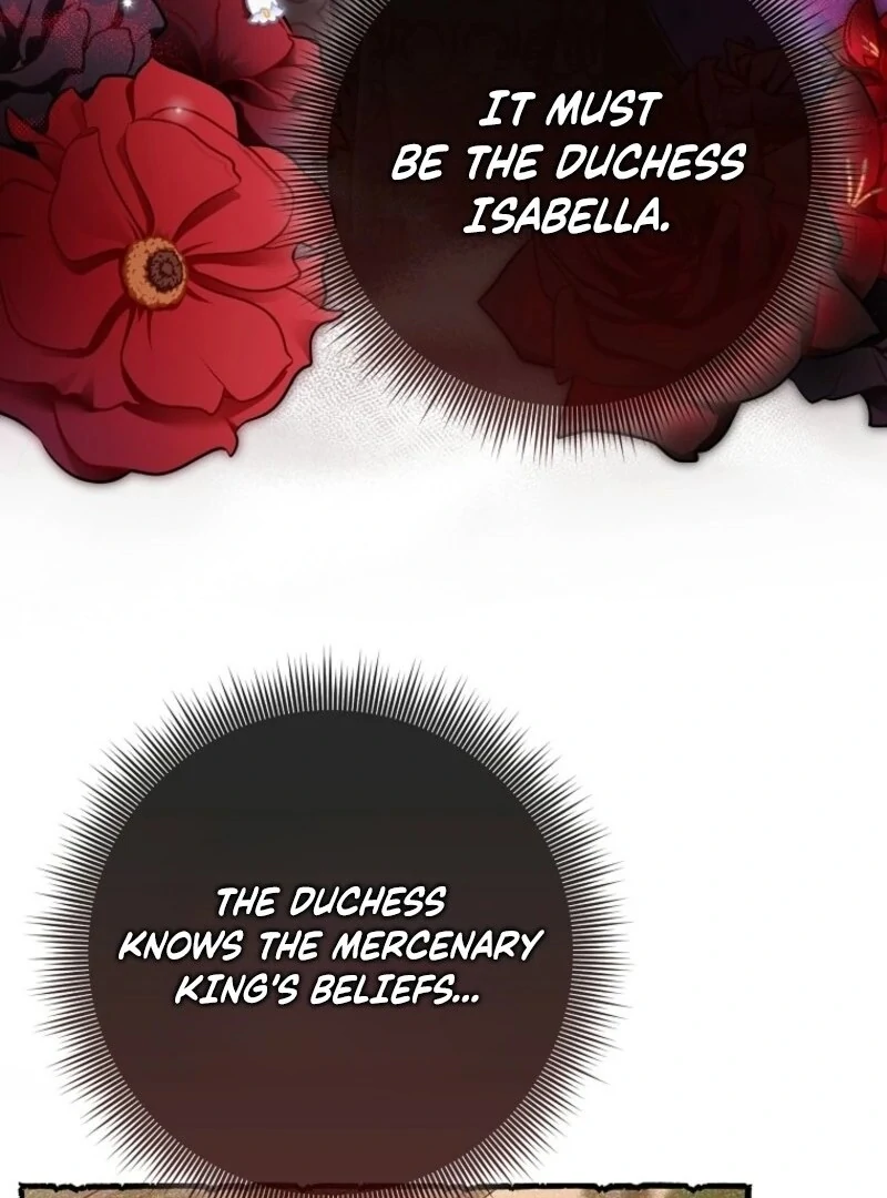 I Acted as the Adopted Daughter Too Well Chapter 103 - Page 99