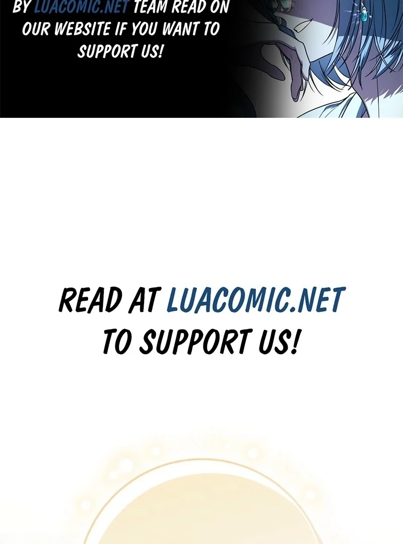 I Acted as the Adopted Daughter Too Well Chapter 105 - Page 2