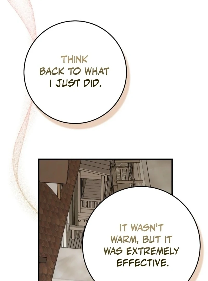 I Acted as the Adopted Daughter Too Well Chapter 105 - Page 11