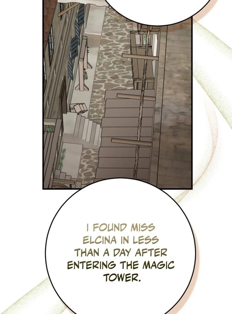 I Acted as the Adopted Daughter Too Well Chapter 105 - Page 12