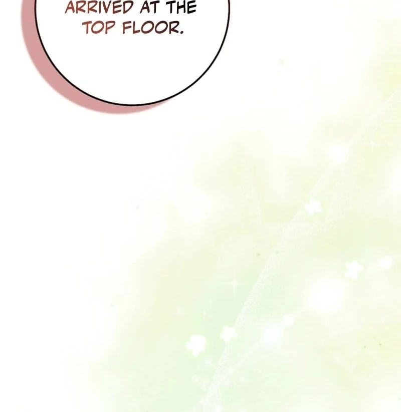 I Acted as the Adopted Daughter Too Well Chapter 105 - Page 112