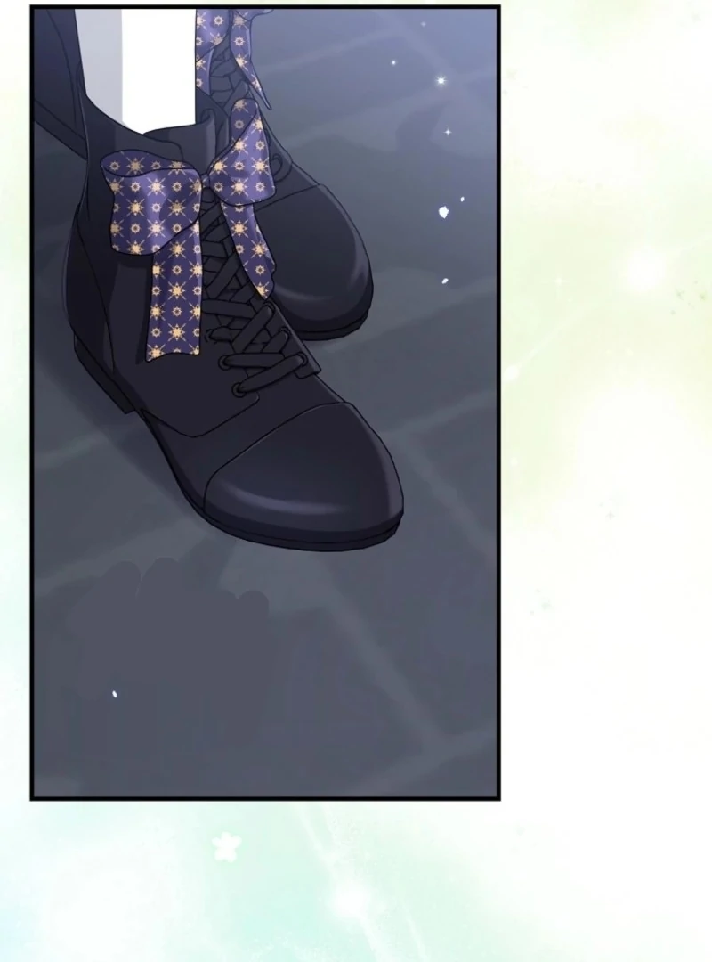 I Acted as the Adopted Daughter Too Well Chapter 105 - Page 113